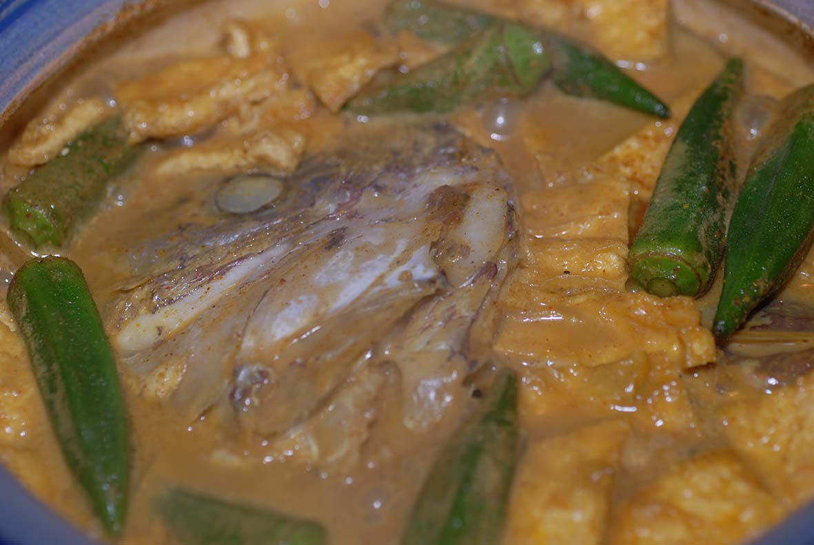 fishhead curry.jpeg