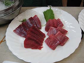 sashimi.jpeg